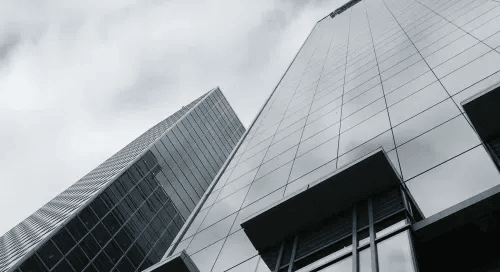 From Ideas to Impact in Today’s Business