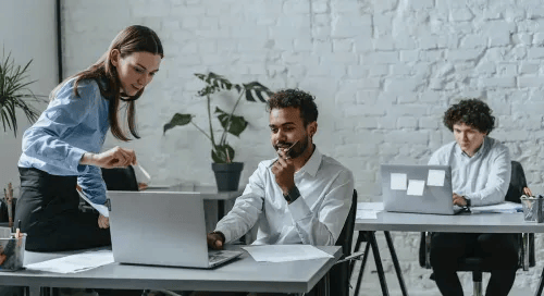Maximizing Your Business Potential